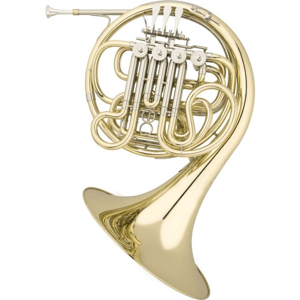 Eastman F/Bb Double French Horn EFH683