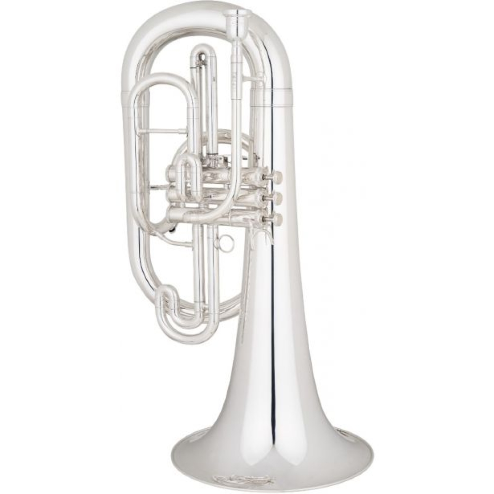 Eastman Marching Euphonium EME421S