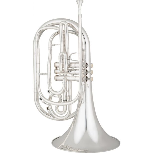 Eastman Marching French Horn EFH311MS