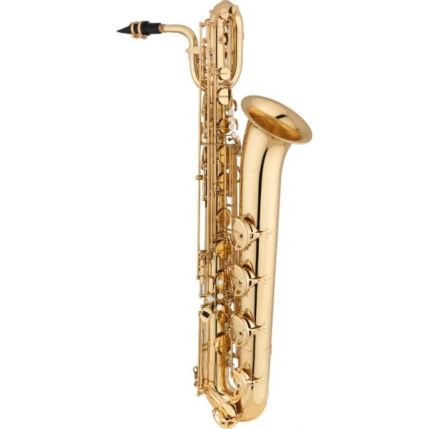 Eastman Baritone Saxophone EBS456