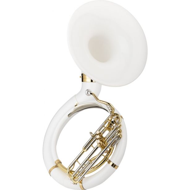 Eastman Sousaphone EPH395