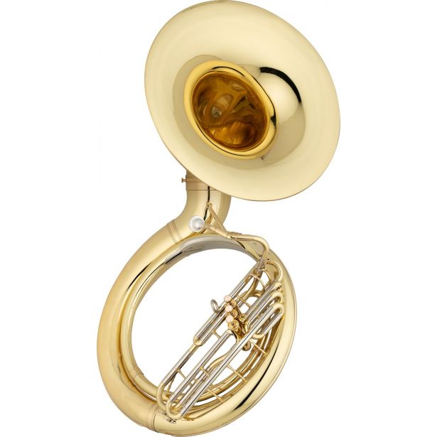 Eastman Sousaphone EPH495