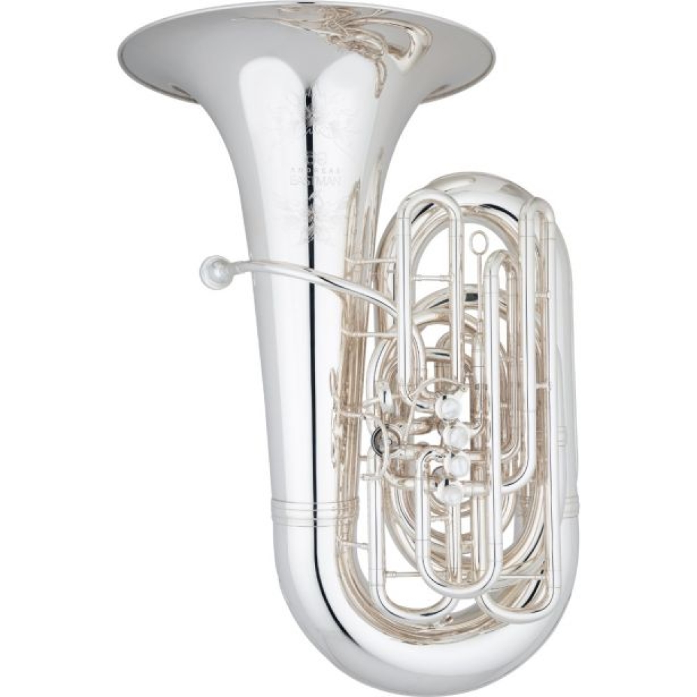 Eastman C Tuba EBC832S
