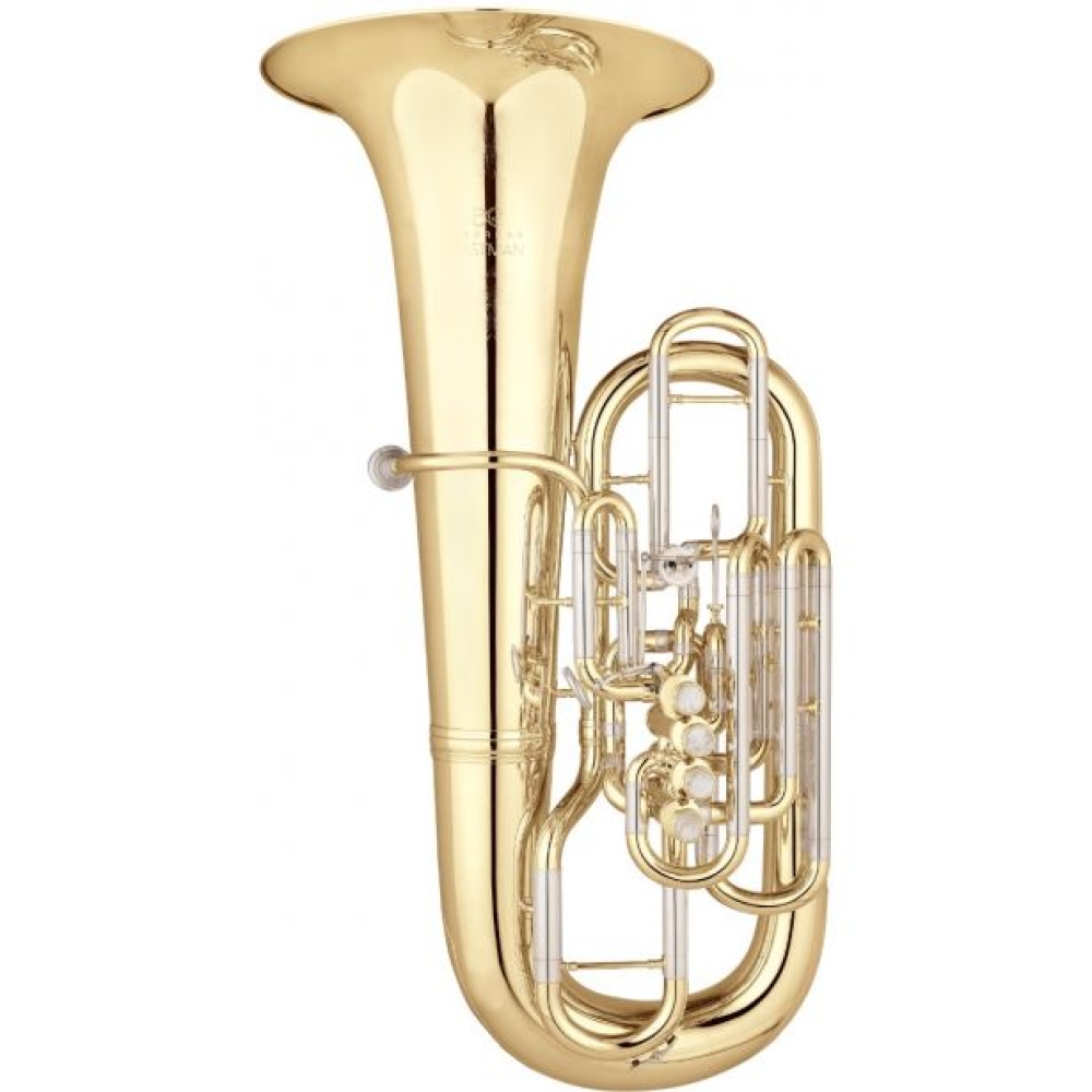 Eastman F Tuba EBF863