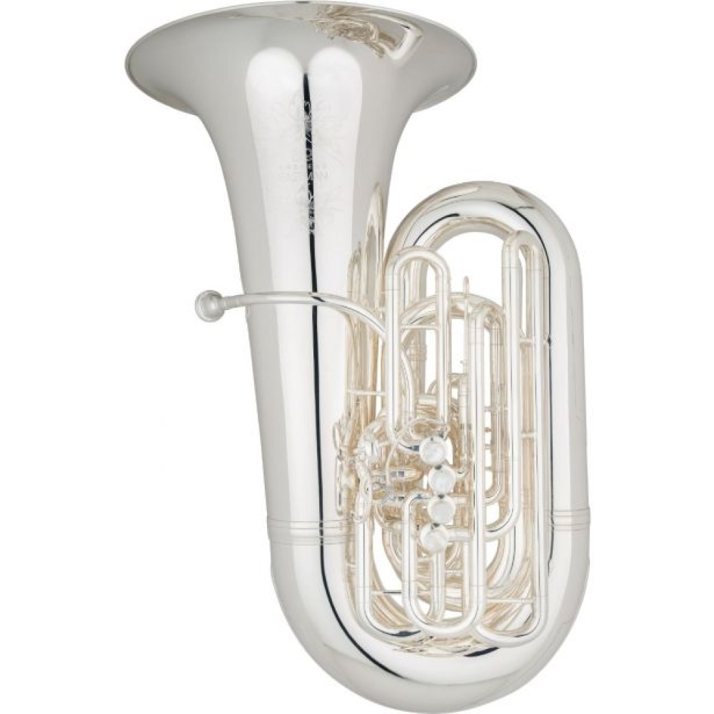Eastman CC Tuba EBC836S