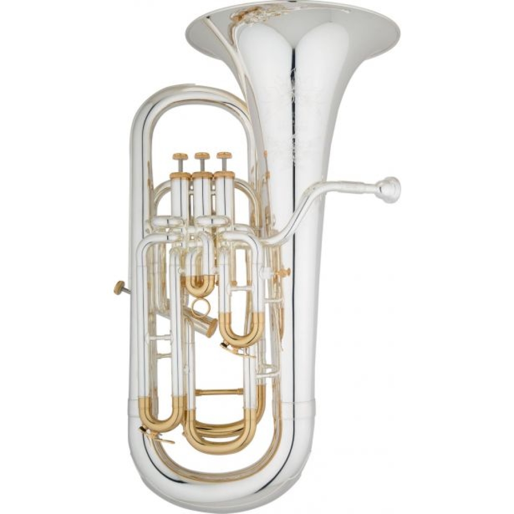 Eastman Euphonium EEP526GS