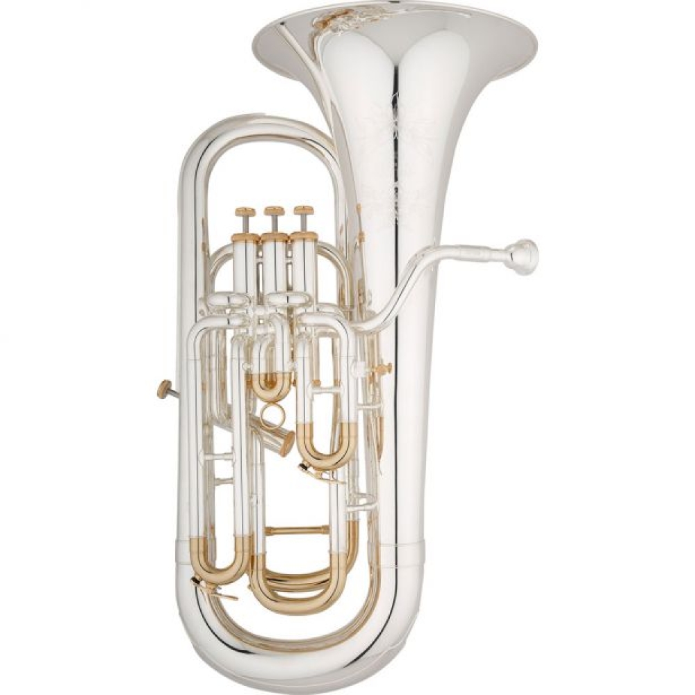 Eastman Euphonium EEP624GS