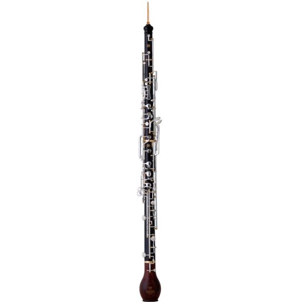 Gebruder Moennig English Horn 180D 'Diamant'