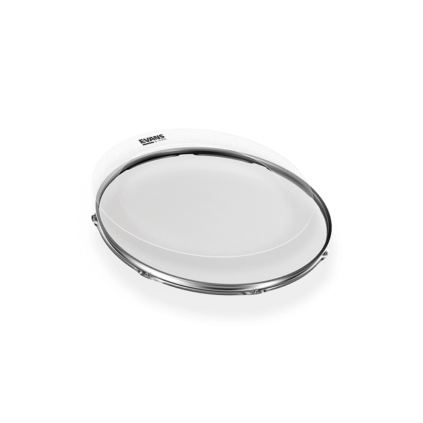 Evans E-Ring Snare Pack ER-SNARE