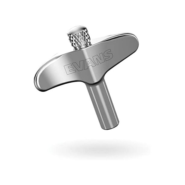 Evans Magnetic Head Drum Key DADK
