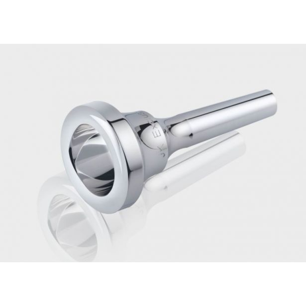 Josef Klier JK Trombone Mouthpiece USA Line (Small Shank)
