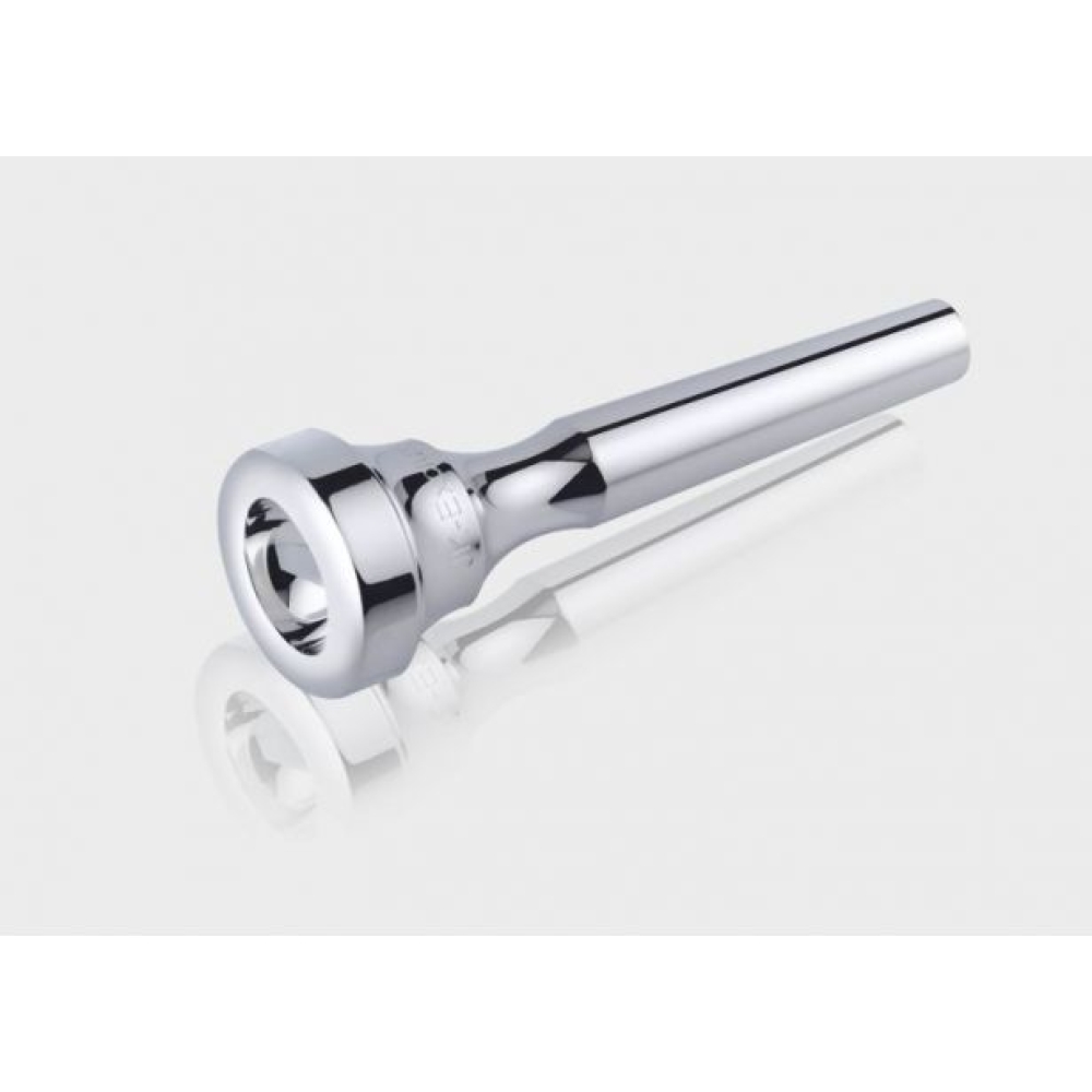 Josef Klier JK Trumpet Mouthpiece EXCLUSIVE A2