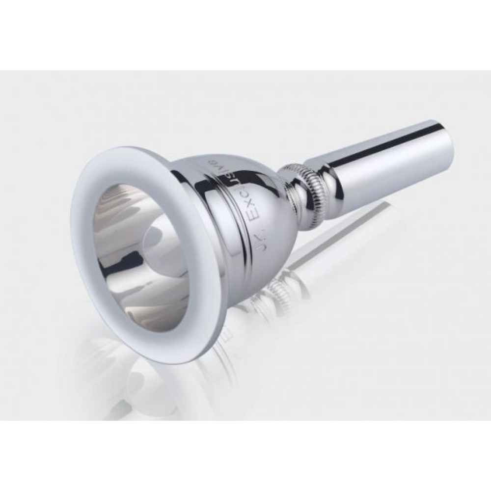 Josef Klier JK Tuba Mouthpiece EXCLUSIVE