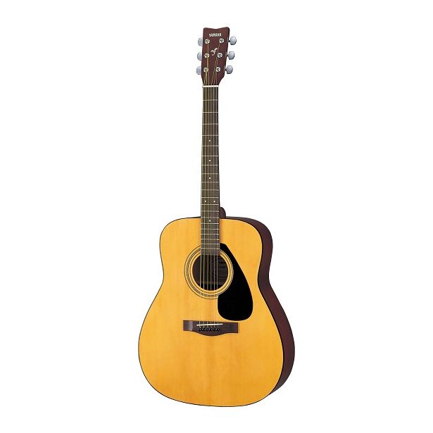 Yamaha Acoustic Guitar F310