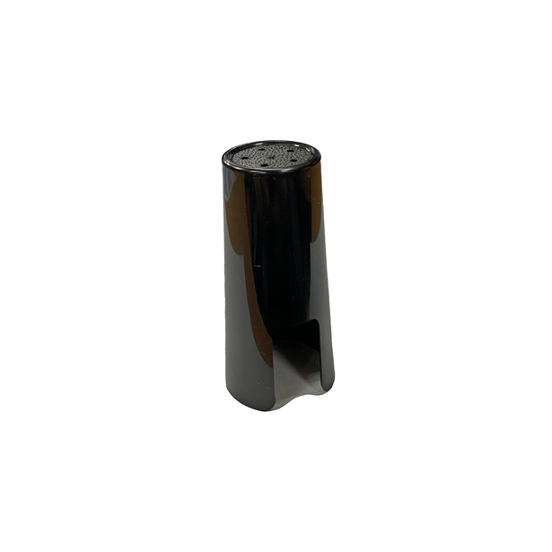 Mouthpiece Cap Plastic for Bb Clarinet