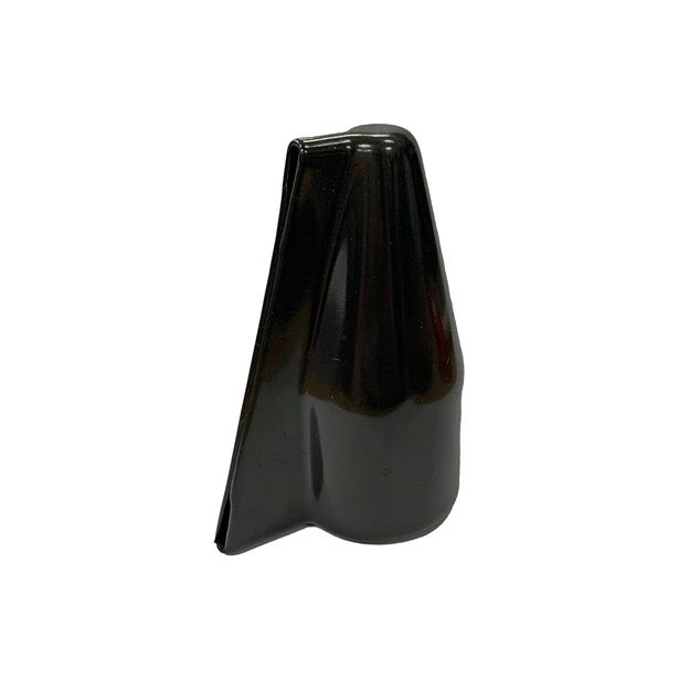 Faxx Trombone Vinyl Mouthpiece Pouch