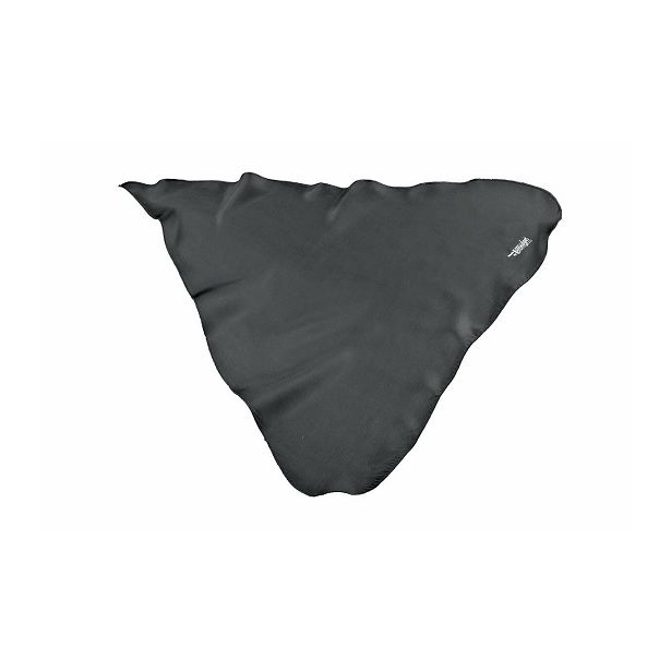 Hodge Flute Silk Swab