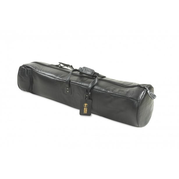 Gard Bags Tenor Trombone G Series Gig Bag 22-MLK (Leather, Black)