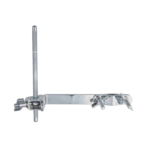 Gibraltar Accessory Mount with 1 mount SC-AM1