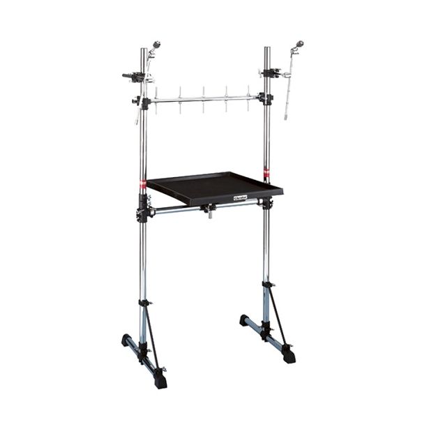 Gibraltar Percussion Workstation GPRWS