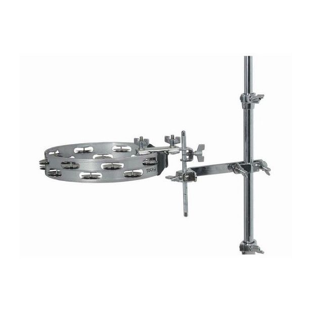 Gibraltar Tambourine Holder SC-101