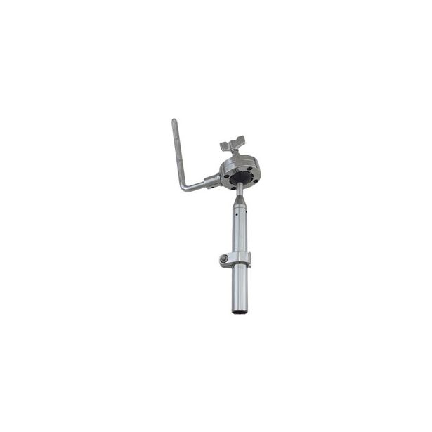Gibraltar Tom Holder Arm, Ball Joint Style SC-BALRM