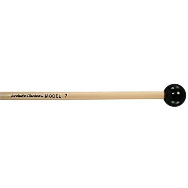Grover Solo Glockenspiel Mallets M7