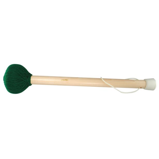 Grover Hard General Gong Beater TT-3