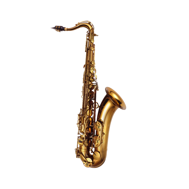 P. Mauriat Tenor Saxophone Grand Dreams 285TCL