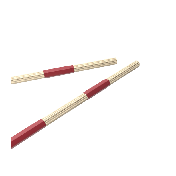 Promark Hot Rods H-RODS