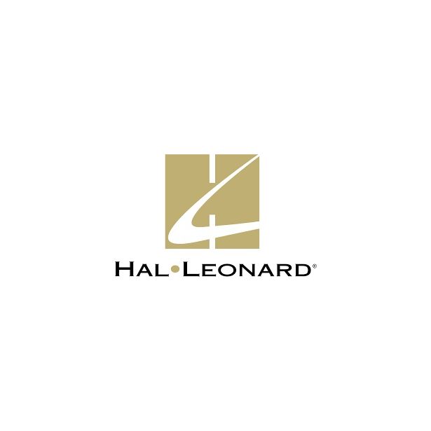 Hal Leonard Publishing
