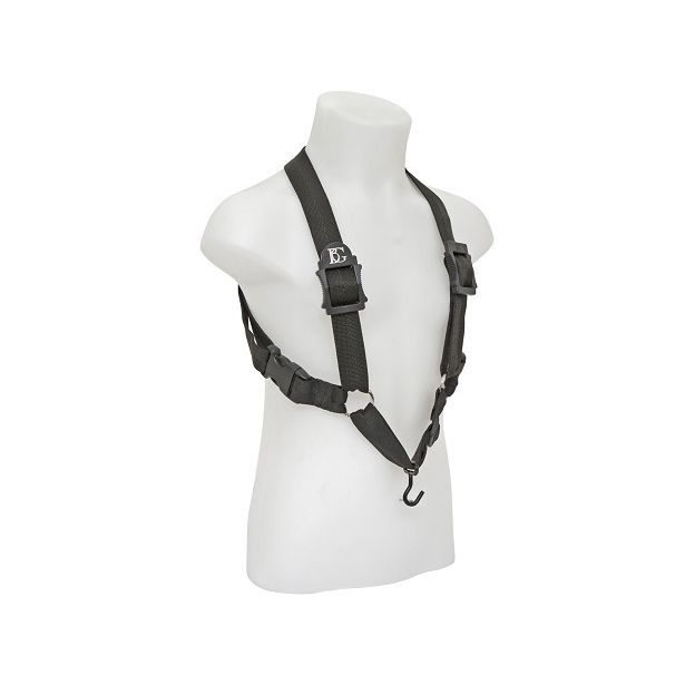 BG Bassoon Harness - Small Size (Child) B12