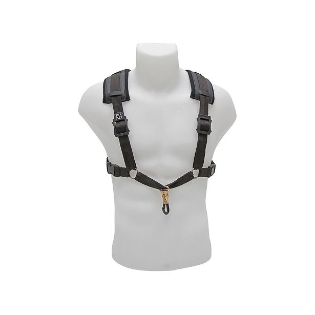 BG Sax Comfort Harness (Man) S40CMSH