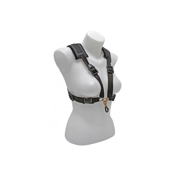 BG Sax Comfort Harness (Lady) S41CMSH