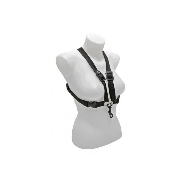 BG Alto/ Tenor Sax Harness (Lady) S41SH