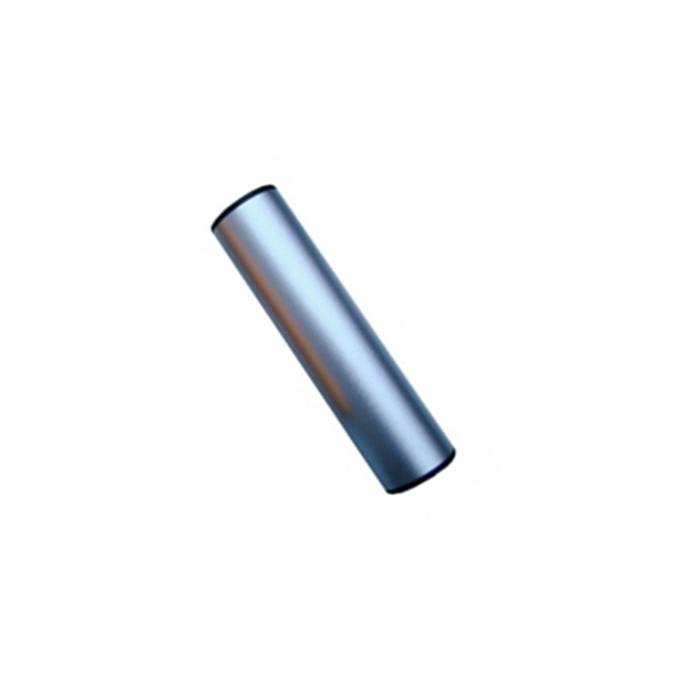 Hau Sheng Metal Shaker HM-521