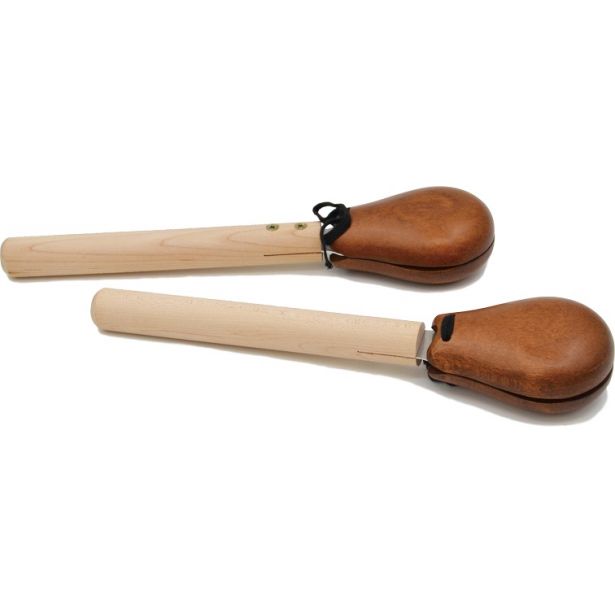 Hau Sheng Flapper Castanet HCA-30 (does not comes in pair)
