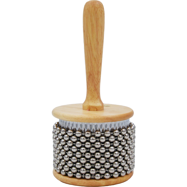 Hau Sheng Cabasa (Small) HCA-12S