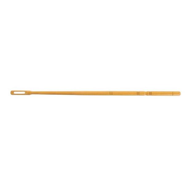Haldu Picolo Cleaning Rod HCP-1 (205mm x 6mm)