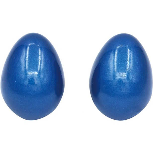 Hau Sheng Egg Shakers