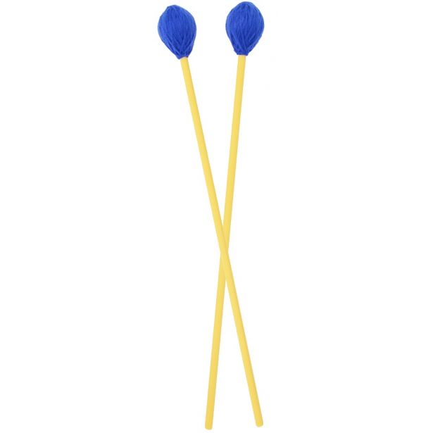 Hau Sheng Orff Mallet for Alto Xylophone/Metallophone HM202