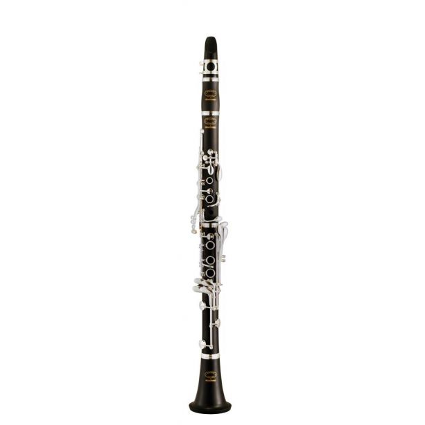 Howarth Bb Clarinet Academy