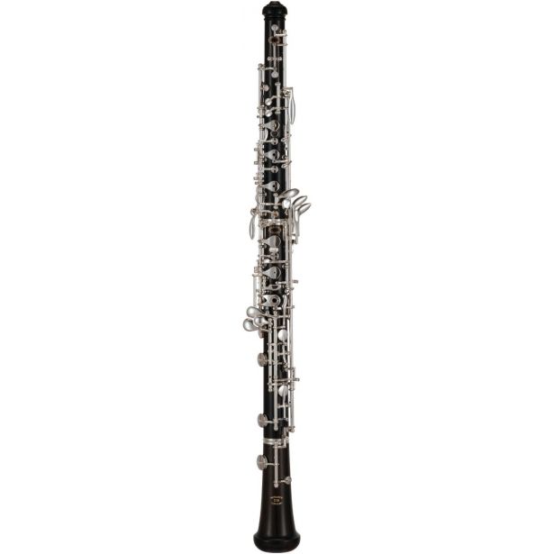 Howarth Oboe XM