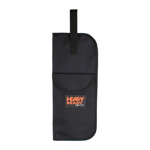 Protec Heavy Ready Stick Bag HR337