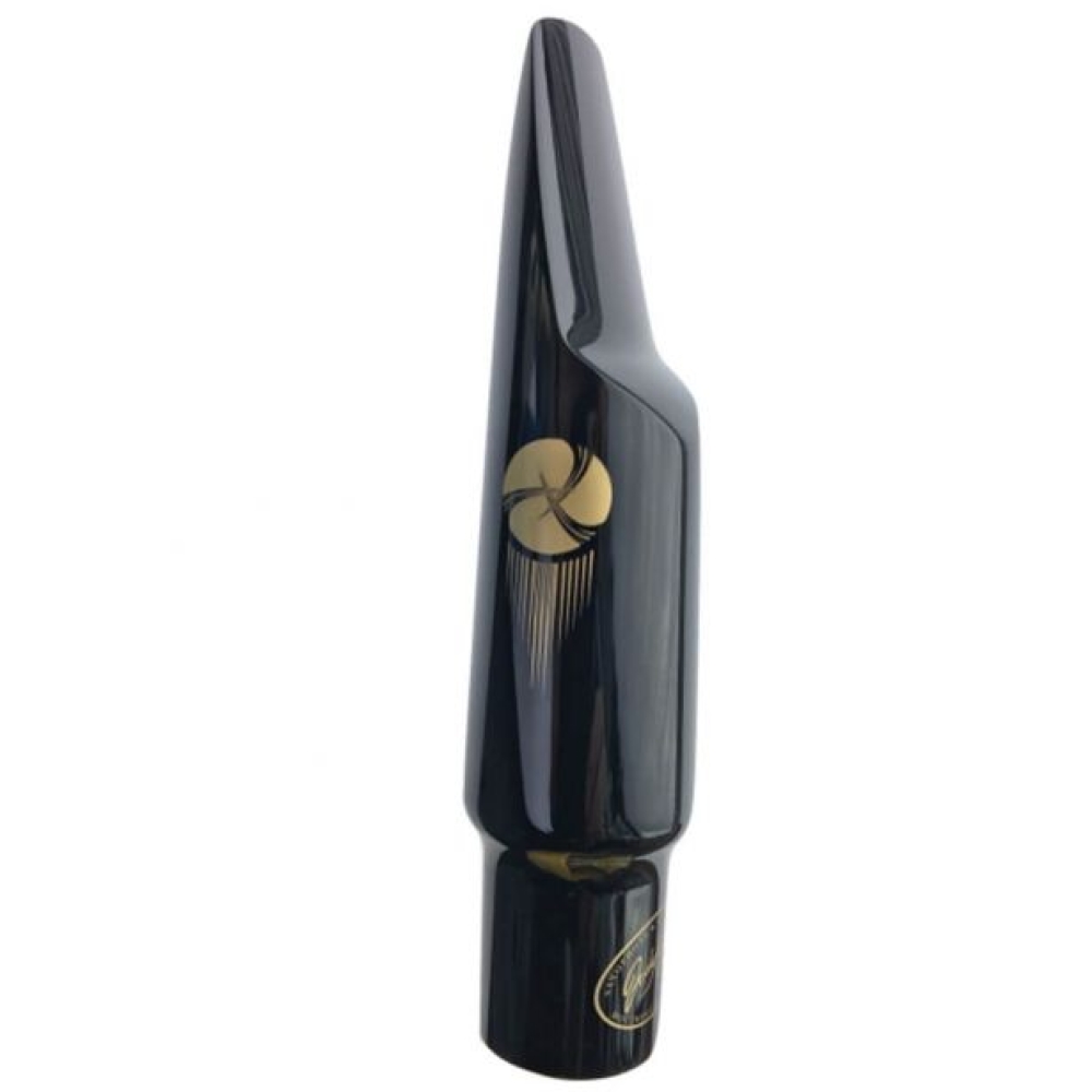 JodyJazz Baritone Sax Mouthpiece JET