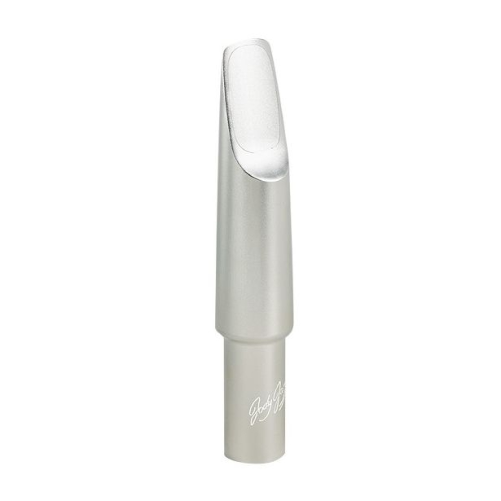 JodyJazz Baritone Sax Mouthpiece SUPERJET