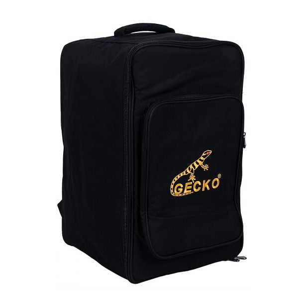 Gecko Cajon Bag L01 (Big)