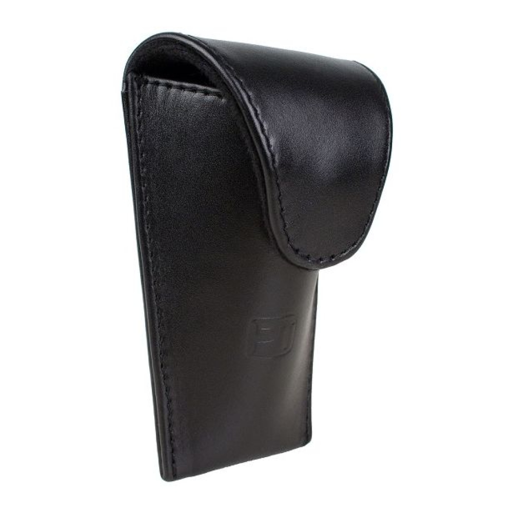 Protec Leather Mouthpiece Pouch Trombone/Euphonium (Large Brass) L204