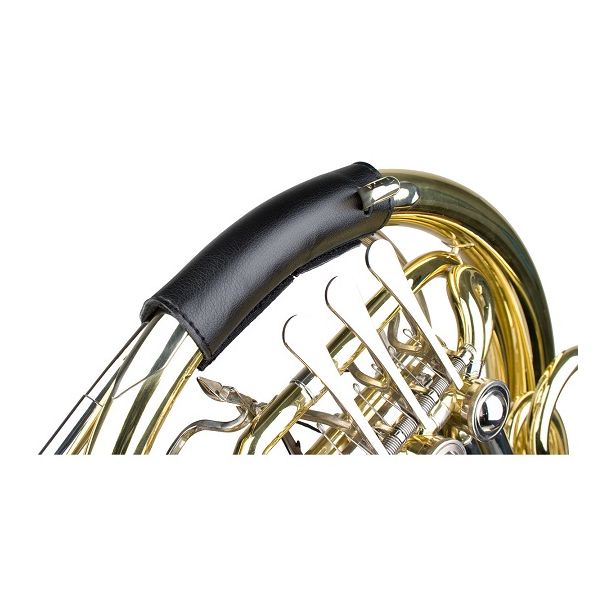 Protec French Horn Leather Hand Guard L227