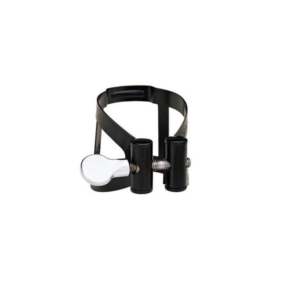 Vandoren Bb Clarinet Ligature M/O